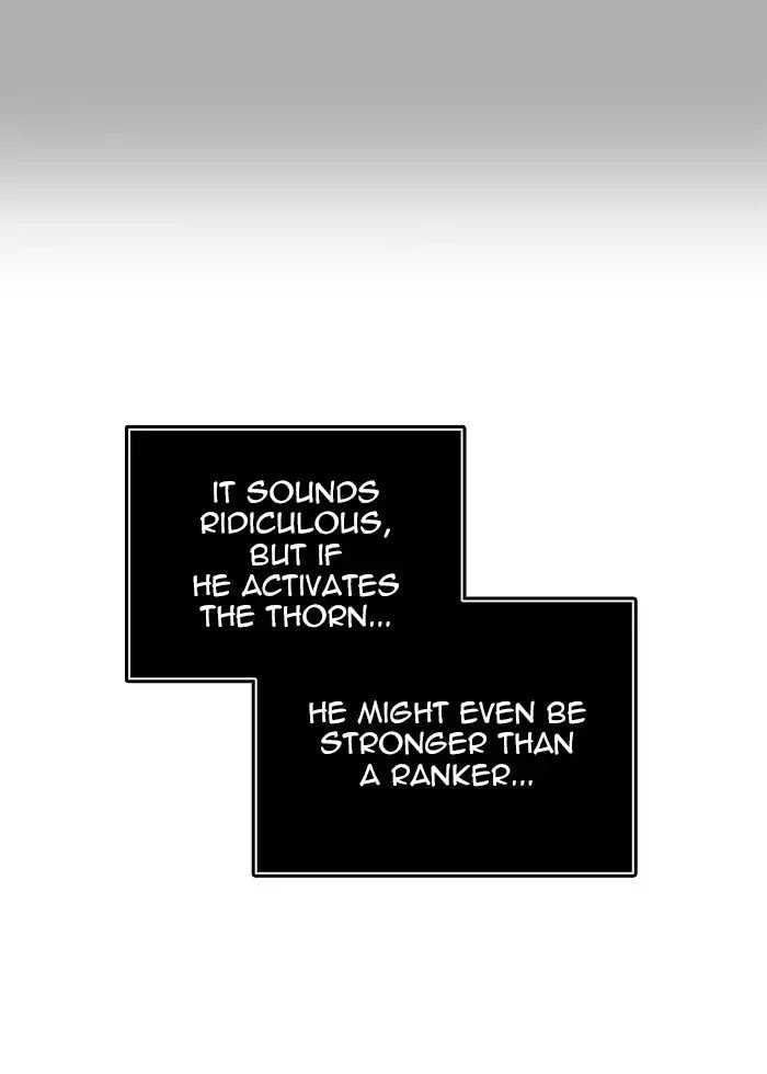 Tower of God, Chapter 439 image 024